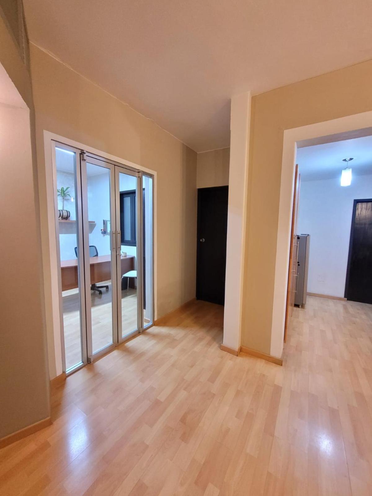 Appartamento Casa B & L Centrico Departamento Oaxaca Esterno foto