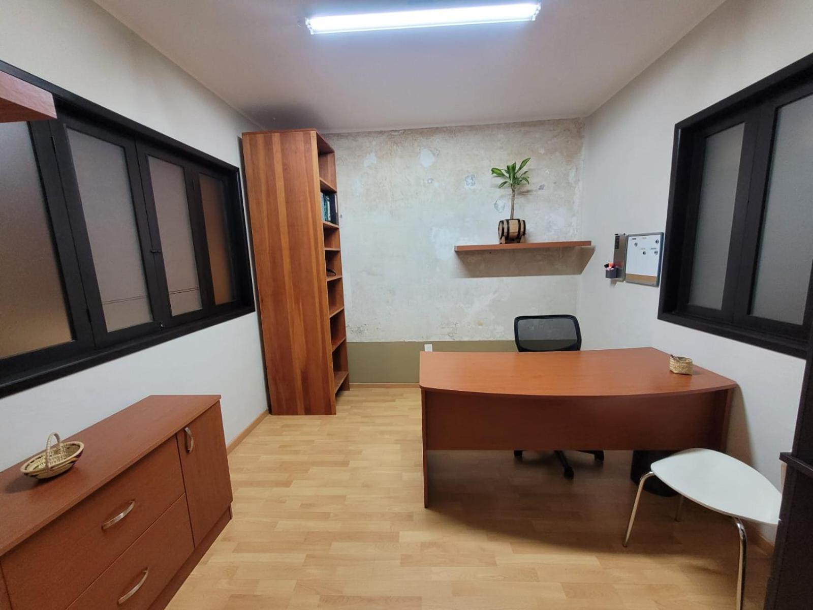 Appartamento Casa B & L Centrico Departamento Oaxaca Esterno foto